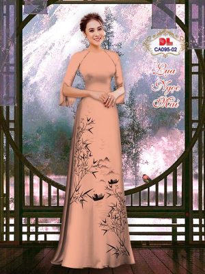 1648613705 vai ao dai dep (3)